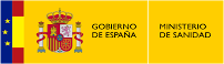 Ministerio de Sanidad